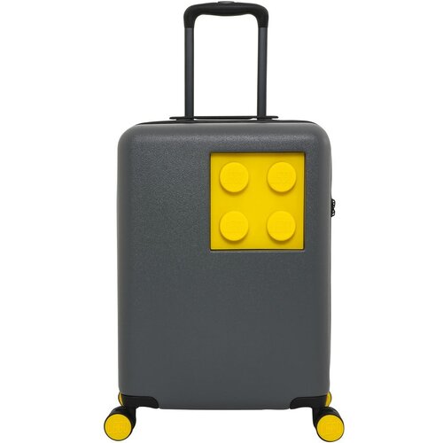 Lego Kovček Urban – Cene