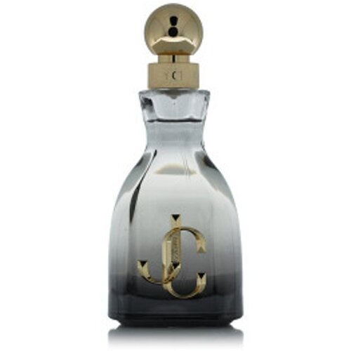 Jimmy Choo i want choo forever ženski edp 60ML Slike