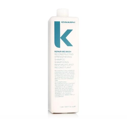 Kevin Murphy Repair-Me Wash 1000 ml šampon poškodovani lasje unisex Cene