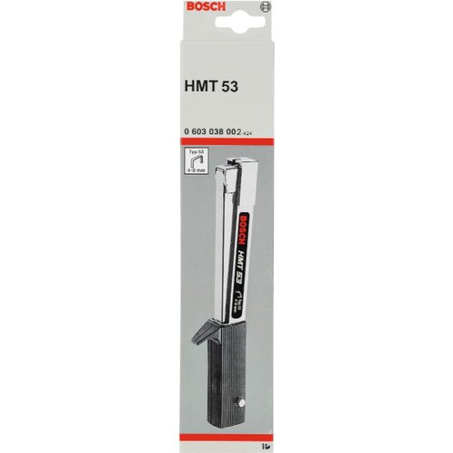 Bosch Udarni pribijač HMT 53 - - 0603038002 Cijene