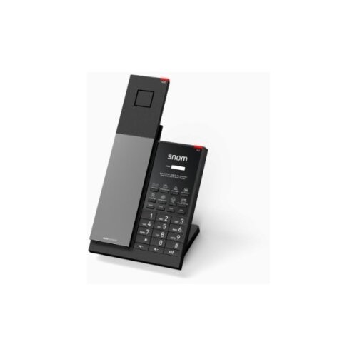 Snom HD351W IP telefon ( 19061 ) Cene
