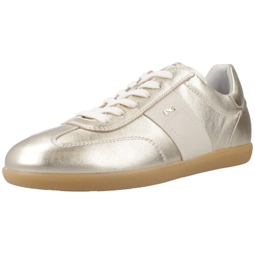 Nero Giardini E512850D Gold Slike