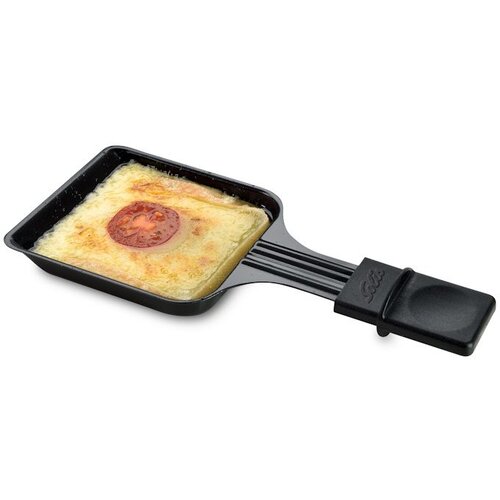 Solis Raclette tavica Slike