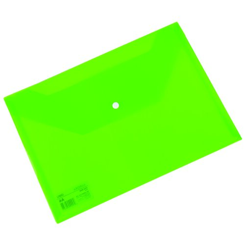 Deli Fascikla/koverta za dokumenta A4 EF10452 Cene