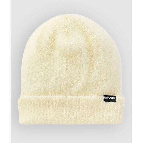 Rip Curl Fuzzy Reg Beanie vanilla Cijene
