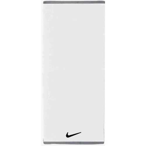 Nike Peškir FUNDAMENTAL TOWEL LARGE NP Cene