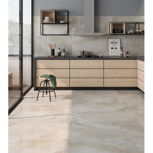 Pamesa ceramica Pločice 33,3x55cm Atrium Naza Mate Beige Cijene