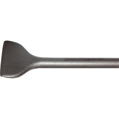 Makita Lopatasto dlijeto 40 mm P-24941 ukupna dužina 200 mm 1 kom. Cijene