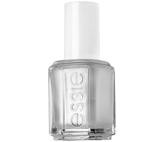 Essie Lak za nokte 4 Pearly White Cijene
