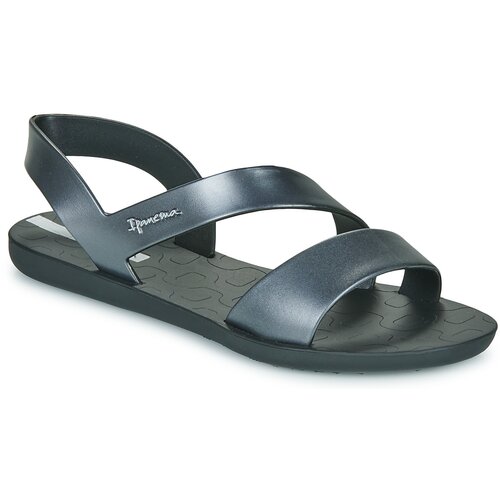 Ipanema VIBE SANDAL Crna Slike