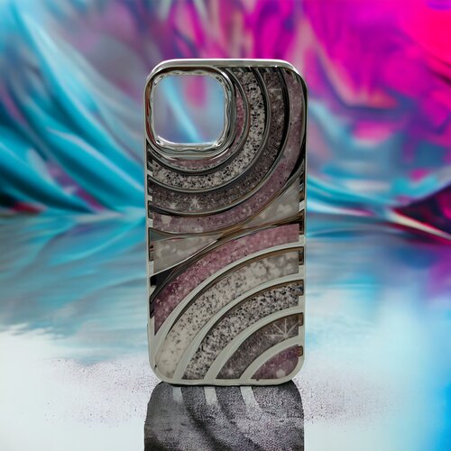  futrola void case za iphone 14 pro max (6.7) dezen 4 Slike