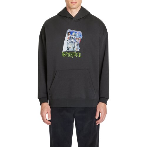 Celio Beetlejuice Sweatshirt - Men's Cene