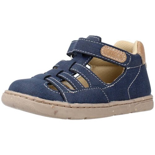Chicco GRAIM Plava Slike