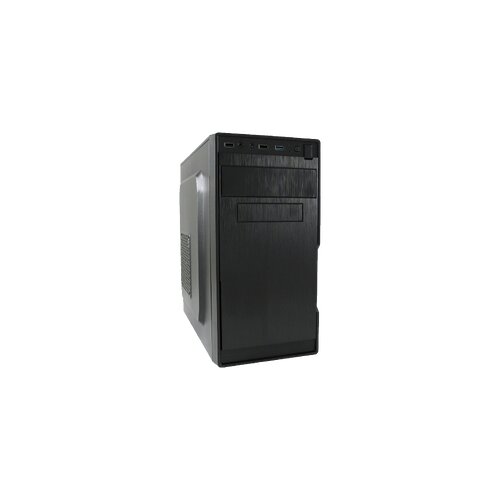 LC-Power 2014MB Slike