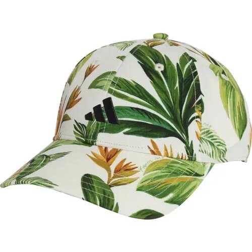 Adidas Ženski kačket Farm CAP AOP, Šareni Slike