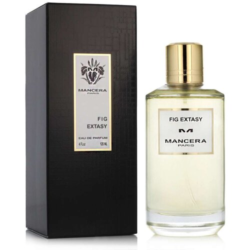 Parfem za oba spola Mancera Fig Extasy EDP 120 ml Cijene