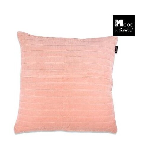  JASTUČNICA 45*45CM PINK BALBOA Slike