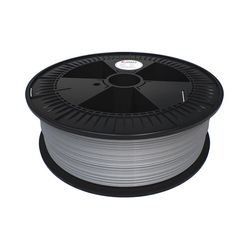 Formfutura EasyFil™ ePLA White Aluminium Cijene