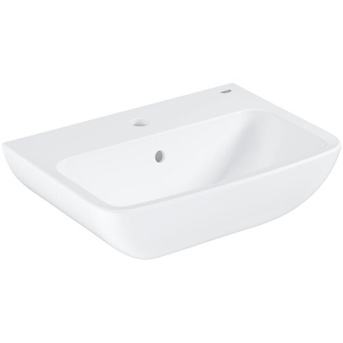 Grohe Bauedge ceramic Umivaonik 55 39807000 Cene