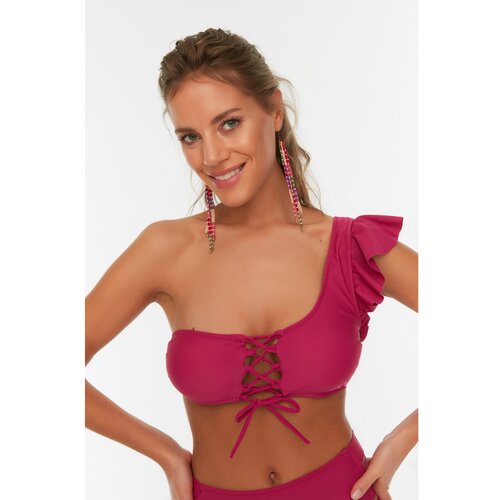 Trendyol Bikini gornji dio Detailed Slike