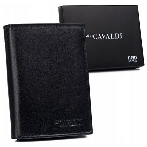 4U Cavaldi DH0800PBSRFID sarena Cene