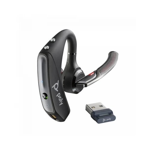 Poly VOYAGER 5200 UC Cene
