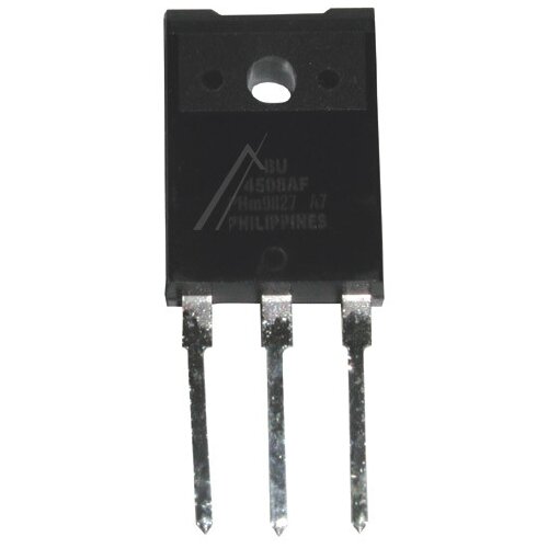  Tranzistor BU4508AF Cijene