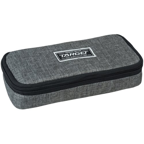 Target trda peresnica compact melange smoked 21768 Cene