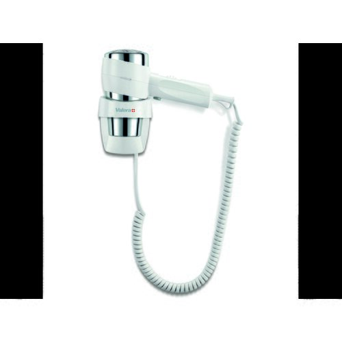 Valera action super plus 1600 zidno su&amp;scaron;ilo za kosu, bijelo Slike