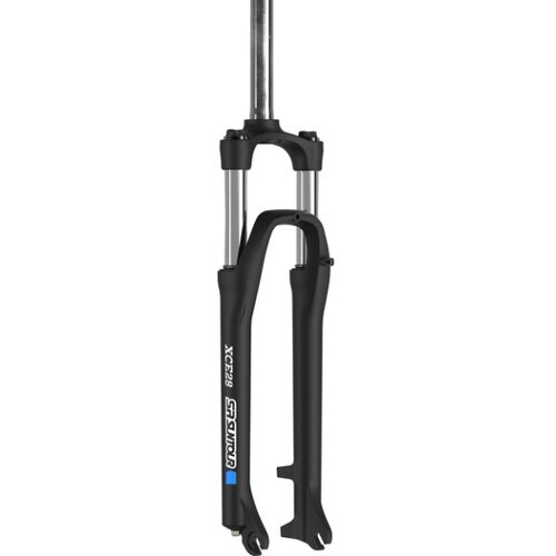  Prednji amortizer-suntour 29&amp;amp;quot xce 28 a-head crni disc ( 111215 ) Slike