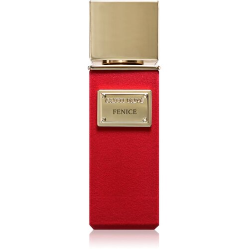 Gritti Prive Fenice parfumski ekstrakt uniseks 100 ml Slike