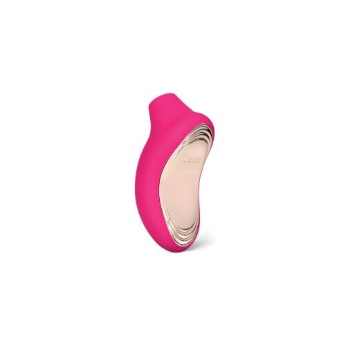 Lelo Stimulator Lelo Sona 2 Cruise roza Cene