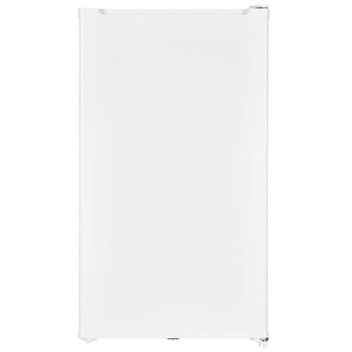  Bekoi frižider LS9052WN Cijene