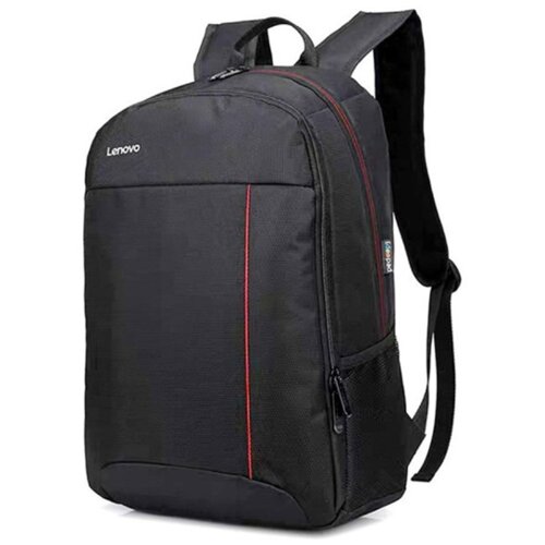 Lenovo Ranac BM400, 15.6&amp;quot;, Crni Slike