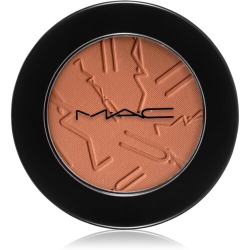 MAC Cosmetics Skinfinish Colourstruck rumenilo nijansa Coppertone 4.5 g Cijene