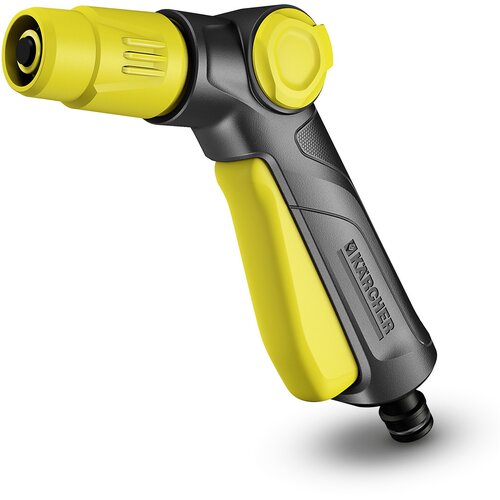 Karcher Pištolj za zalivanje Cene