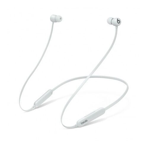 Apple Beats Flex slušalke siva Cene