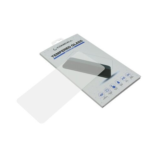 folija za zaštitu ekrana glass matte za iphone 15 pro (6.1) ( FL10844 ) Cene