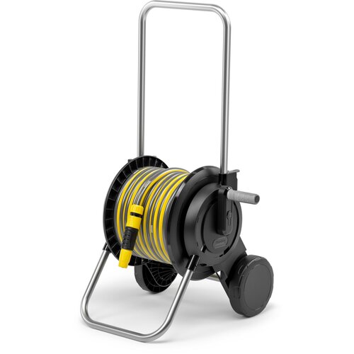 Karcher Voziček za cev HT 2.20 Set - 1 k. Cene