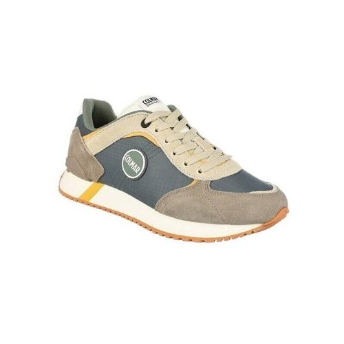 Colmar Travis Plus sarena Slike