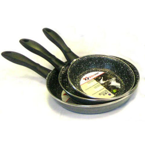 Vitrinor ponev K2 magefesa 02108005 26 cm Cene