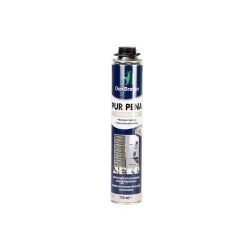 PURPEN 750ml Pi&scaron;toljska nisko espandirajuća Cene