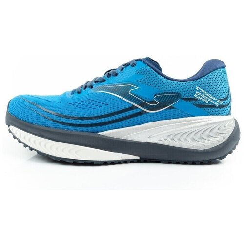 Joma Tek &amp;amp; Trail Titanium pisana Slike