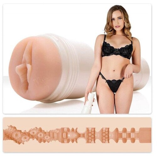 Fleshlight Mia Malkova (Lvl Up) Cene