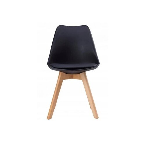 Modern Home set stolica 4 komada Napoli Bolnapcha Slike