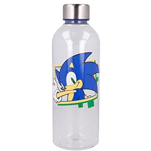 STOR ECOZEN HIDRO Steklenica za vodo 850 ML | Sonic, (20871433) Cene