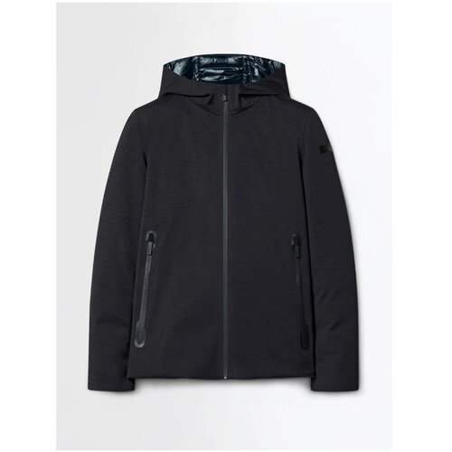 Roberto Ricci Designs Jakne W26001 Siva Cene