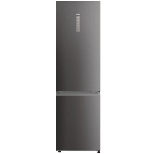 Haier kombinovani frižider HDPW5620DNPD Slike