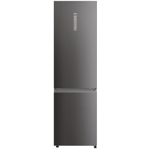 Haier Kombinirani hladnjak HDPW5620DNPD Series 5 Pro Cijene