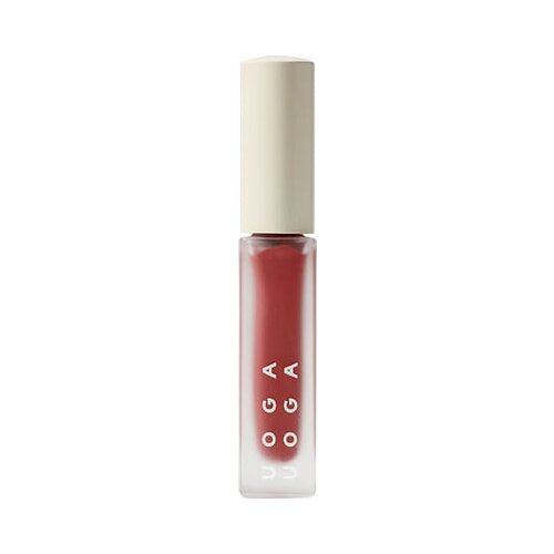 UOGA UOGA Lip Gloss Slike